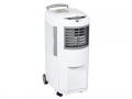 Westinghouse WD551 Dehumidifier - 55 Litres 220VOLTS NOT FOR USA