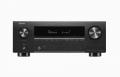 DENON AVC-X3800HBKE2 9-CHANNEL AMPLIFIER 220VOLTS NOT FOR USA