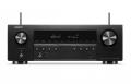 DENON AVC-S660HBKE2 5.2-CHANNEL AMPLIFIER 220VOLTS NOT FOR USA