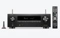 DENON AVR-X1700HBKE2 7.2-CHANNEL AMPLIFIER 220VOLTS NOT FOR USA
