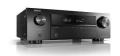 DENON AVR-X250BTBKE2 5.1-CHANNEL AMPLIFIER 220VOLTS NOT FOR USA