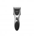 DAEWOO DHC2114 Hair Clipper Rechargeable 220VOLTS NOT FOR USA