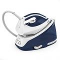 Tefal SV6116 2200 W Express Essential Steam Generator 220VOLTS NOT FOR USA