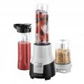 Black and Decker PB22340 Personal Blender 220VOLTS NOT FOR USA