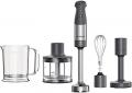 Kenwood HBM60-307GY 1000W, Grey Blender 220VOLTS NOT For USA