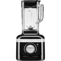 Kitchenaid 5KSB4026 BLENDER K400 ARTISAN (Oynx Black) 220VOLTS NOT FOR USA