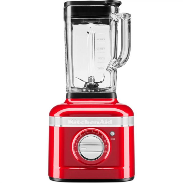 https://www.samstores.com/media/products/33431/750X750/kitchenaid-5ksb4026-blender-k400-artisan-empire-red-220volts.jpg