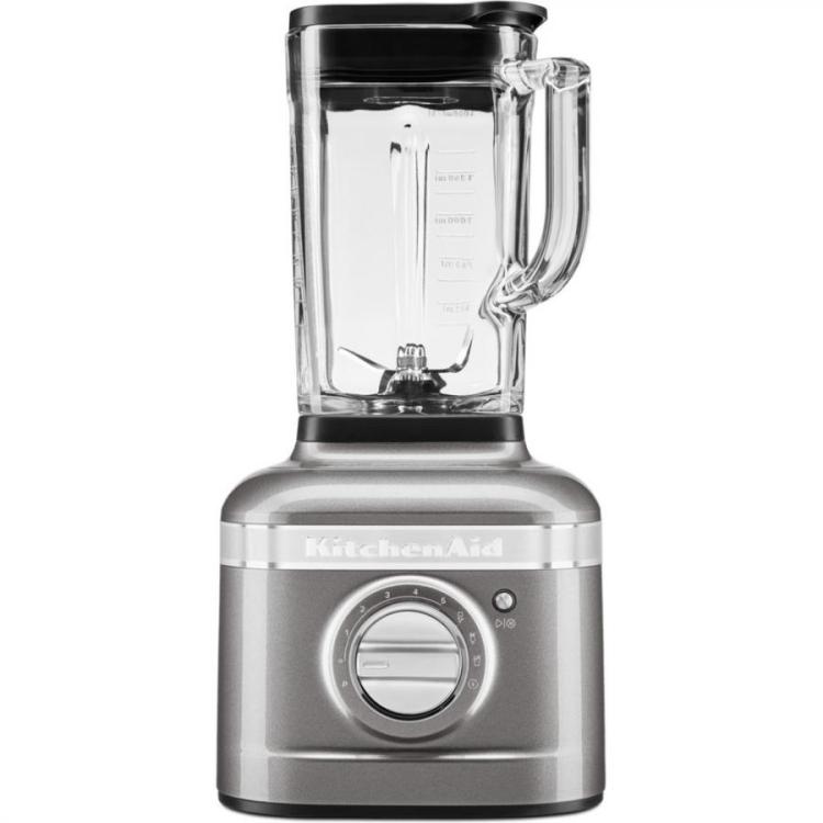 https://www.samstores.com/media/products/33432/750X750/kitchenaid-5ksb4026-blender-k400-artisan-medallion-silver-220volts.jpg