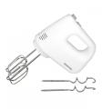 DAEWOO DHM251 Hand Mixer 220VOLTS NOT FOR USA