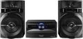 Panasonic SC-UX100 300W Mini Hi-Fi System Stereo CD & USB Wireless Bluetooth 220VOLTS NOT FOR USA