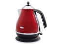 Delonghi DEHKBO2001RINT 220-240V 50/60HZ Kettle 220VOLTS NOT FOR USA