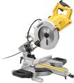 Dewalt DWS778-QS circular saws 1,850W 220VOLTS NOT FOR USA