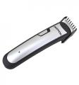 Daewoo DHC 2100 Rechargeable Hair Trimmer 220-240v 50/60Hz NOT FOR USA