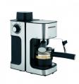 Daewoo DES-485 Espresso Maker 220 Volts NOT FOR USA
