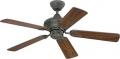 Westinghouse Lighting Ceiling Fan NOT FOR USA