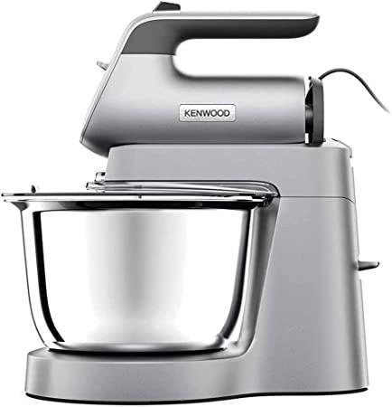 https://www.samstores.com/media/products/33468/750X750/kenwood-chefette-stand-mixer-hmp54%E2%80%8B000si-stand-mixer-all-in.jpg