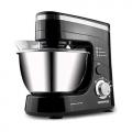 Daewoo DSX-5049 Professional Kitchen Machine 4.5-Liter Stand Mixer, 220V NOT FOR USA