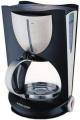 Black & Decker DCM80 12 Cup Coffee Maker (220 Volt) NOT FOR USA