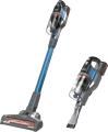 BLACK & DECKER BHFEV362DB5 Floor Extension Stick Vacuum 220 VOLTS NOT FOR USA