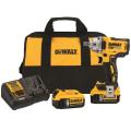 Dewalt DCF894P2-GB 1/2