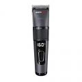 BaBylissPRO CUT DEFINER+ Professional Hair Trimmer with Stainless Steel Blades Hair Clipper FX872E NOT FOR USA