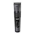 BaBylissPRO CUT DEFINER+ Professional Hair Trimmer with Stainless Steel Blades Hair Clipper FX872E NOT FOR USA