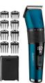 Babyliss Men’s Battery-Powered Hair Trimmer NOT FOR USA