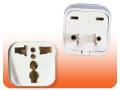UNIVERSAL Pack of 1 SS410