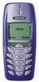 Nokia 3350 Dual Band Unlocked GSM Mobile Phone