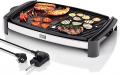 LEBENLANG LBG8588 Electric Grill Table Grill 2200 Watt 220VOLTS NOT FOR USA