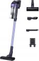 Samsung VS15A6031R4 Jet 60 Turbo Cordless Vacuum Cleaner 150W Suction Power 40 min battery life 220VOLTS NOT FOR USA