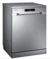 SAMSUNG DW60M5070 220 VOLT STAINLESS STEEL DISHWASHER 220 VOLTS NOT FOR USA