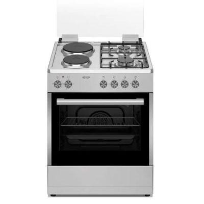Dynastar Pro/Venus VC6622ESD 220 volts 24