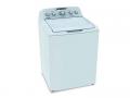 MABE LMA71115CBC Top Load Washer 220-240Volt, 50Hz NOT FOR USA
