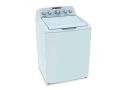 MABE LMA71115CBC Top Load Washer 220-240Volt, 50Hz NOT FOR USA