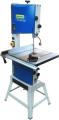 CHARNWOOD B350 14'' Premium Woodworking BANDSAW with 9