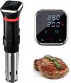 Tanice TANHG549UK Sous Vide 1100W Accurate Temperature and Time Control 220 - 240 VOLTS NOT FOR USA