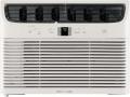 Frigidaire FHWE232WB2 25,000 BTU Window AC 220-240V/60Hz
