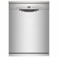 Bosch SMS2HVI66S dishwasher 3 Rack Dishwasher 220 v 240 volts 50 hz NOT FOR USA