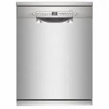 Bosch SMS2HVI66S dishwasher 3 Rack Dishwasher 220 v 240 volts 50 hz NOT FOR USA