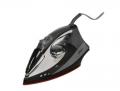 Oster GCSTSP6204 Variable Steam Iron 220 VOLTS NOT FOR USA