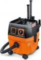 ‎FEIN 92035060000 1380 W Wet / Dry Vacuum Cleaner 25 L Wireless 220VOLTS NOT FOR USA