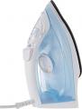 Philips GC1740 Steam iron EasySpeed 220VOLTS NOT FOR USA