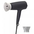 Philips BHD302 220v 240 volts 50 hz 1600 Watts Hair Dryer 220VOLTS NOT FOR USA