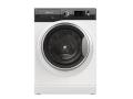 Washer 220-240 Volt 50Hz Bauknecht NBM11945WBSAEU