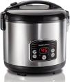 Hamilton Beach 37541CE 4.75 litres slow rice cooker 220VOLTS NOT FOR USA