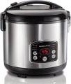 ‎Hamilton Beach ‎37541CE 4.75 litres slow rice cooker 220VOLTS NOT FOR USA