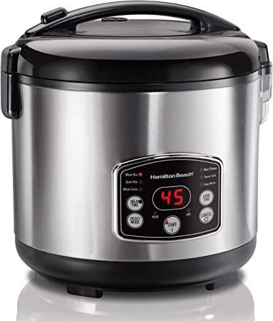 Vintage B072WJPCK8 RIVAL 3150 3.5QT CROCKPOT SLOWCOOKER 220 VOLTS AND NOT  FOR USA