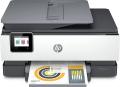 HP 229W7B ‎OfficeJet Pro 8022e ‎21 watts 220VOLTS NOT FOR USA