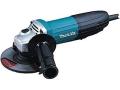 Makita GA5034 125mm Angle Grinder 220-240Volt/50Hz